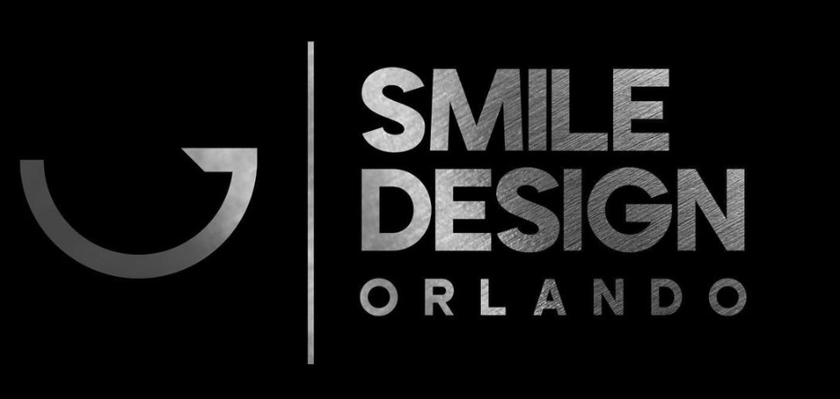 Smile Design Orlando